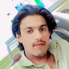 muhammadrashid87603