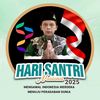 santrimagic