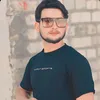 حـسـيـن ال عـزيـز🌪️💫