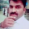 _ismail_253