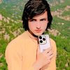 janan____3011