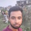 jabed.hossain068