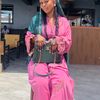 hajia7691