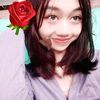 adee_kecill22