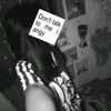 loverswifts_0211