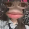 hpnhncutee.09