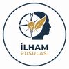 ilham.pusulas