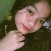 nindya_ninaa14