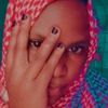 ashatasha356