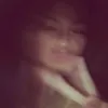 salamaeco_sissy