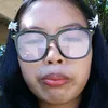 makitt5