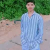 t..k181