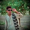 mr.ameen403
