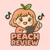 peachne.91