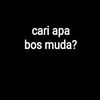 zid_814