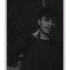 barfi3004