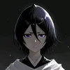 rukia..__