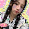 gresia_61