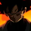 whis79