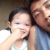 ayahe.aira5