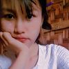 shwezin3412