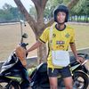akbar.recing
