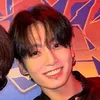 jungkooknavi1006