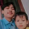 lina.marlina3716
