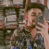 mrtalhakarachi4