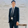 hamzh1299