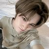 fearlesswiftie22