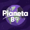 Pianeta B12 Podcast