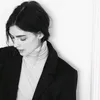 mo_23093