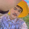 supertan ช่องไลฟ์…