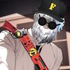 pendakihand4l