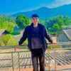 chuongbe2000