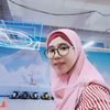 madam.fie3