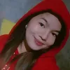 itsmemarianne67