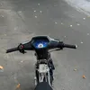 hunh.lun.94k1