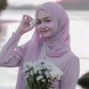 Dewi