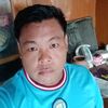 user912991669