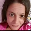 yesica.chamorro.a