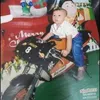 li.hunh934