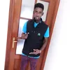 user3812205130183