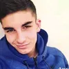 itzme_keefe
