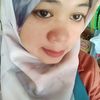 aiyssaisyah128