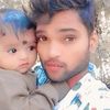 shiv.kumar477