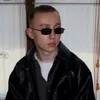 yarossshenko