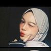 rena.nabilah_1804