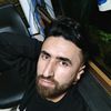 nezam.sultani7